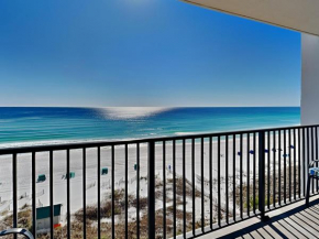 Emerald Towers Destin #804